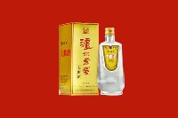 台东县回收泸州老窖