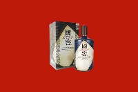 台东县回收国窖1573