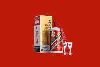 台东县回收飞天茅台酒