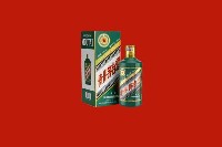 台东县回收虎茅