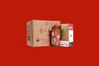 台东县回收名酒