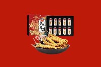 台东县回收虫草